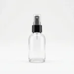 BOTOL TEBAL BENING BM N30YHL 20 CAP SPRAY UKURAN 30 mL
