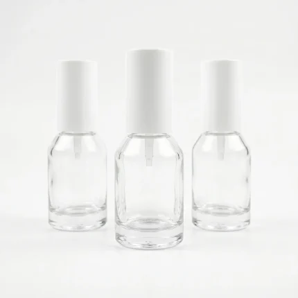 BOTOL TEBAL BENING BM N30YHL 20 CAP WLA