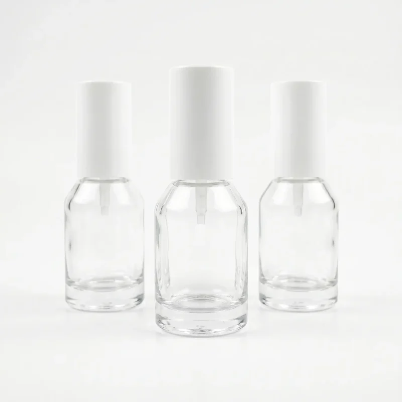 BOTOL TEBAL BENING BM N30YHL 20 CAP WLA