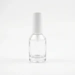 BOTOL TEBAL BENING BM N30YHL 20 CAP WLA UKURAN 30 mL