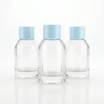BOTOL TEBAL BENING BM N30YHL 20 RING