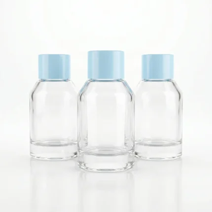 BOTOL TEBAL BENING BM N30YHL 20 RING