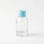BOTOL TEBAL BENING BM N30YHL 20 RING UKURAN 30 mL
