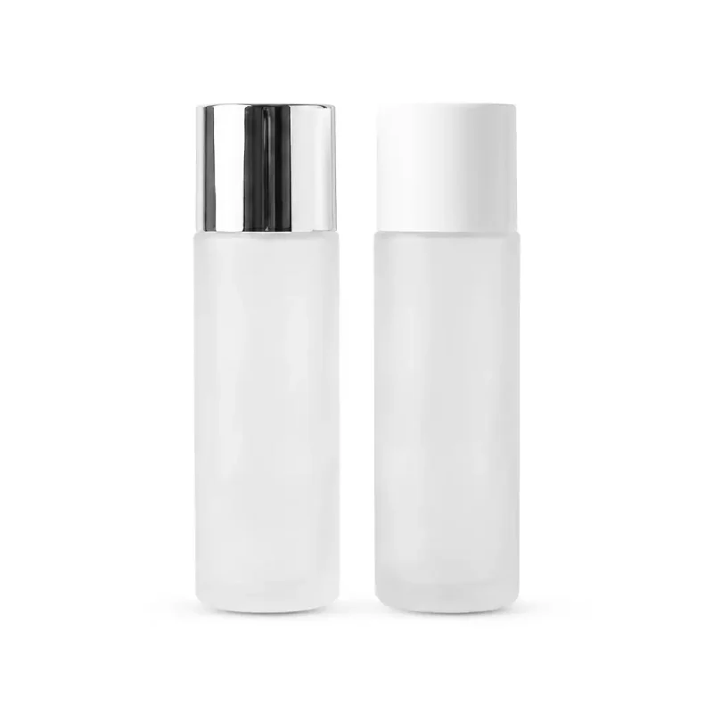 BOTOL TONER GDT GLASS