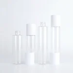 BOTOL TONER IMP