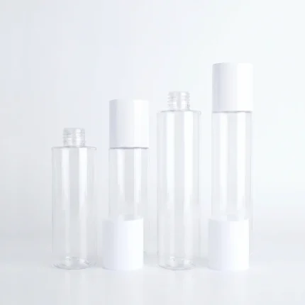 BOTOL TONER IMP
