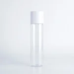 BOTOL TONER IMP UKURAN 100 mL