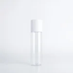 BOTOL TONER IMP UKURAN 50 mL