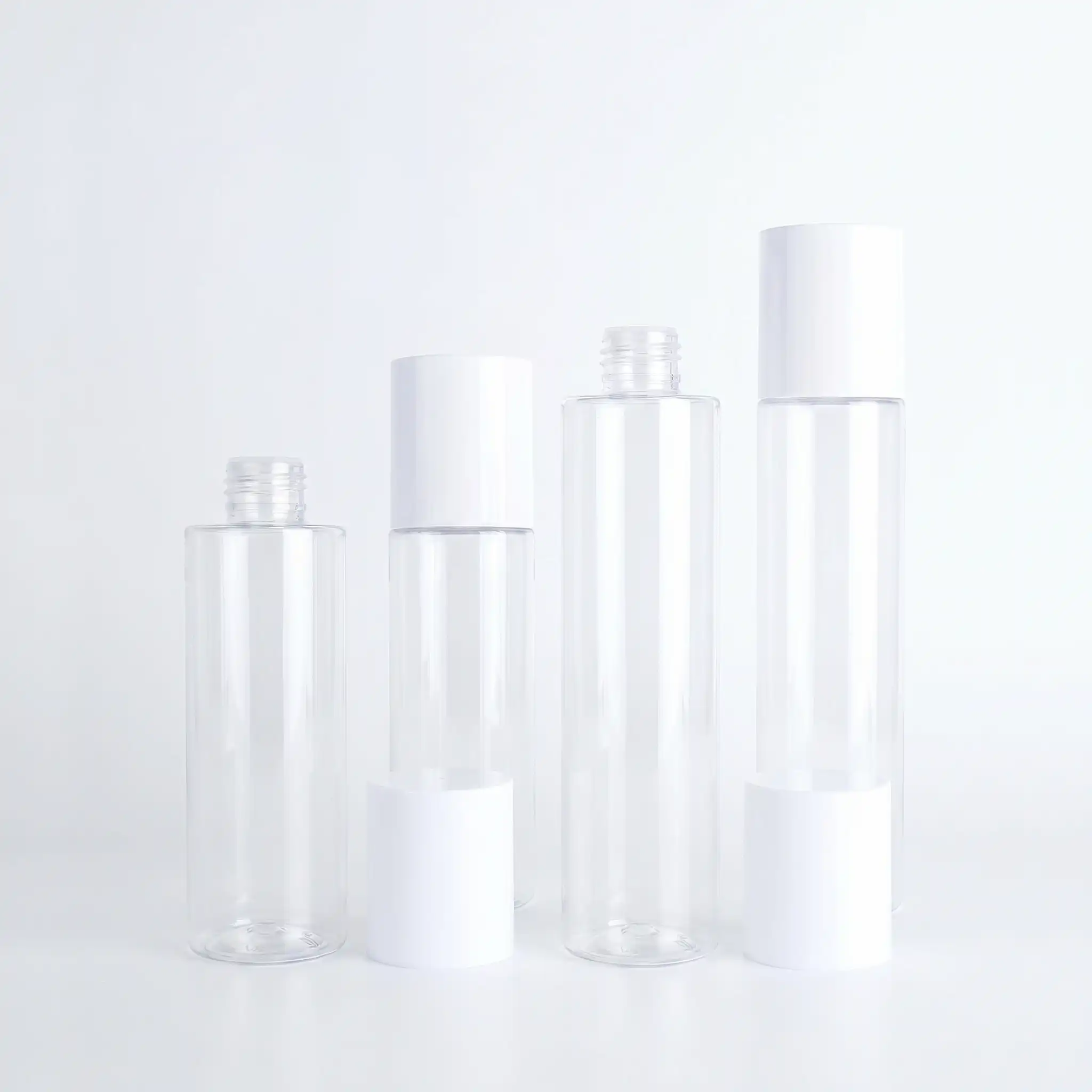 BOTOL TONER IMP BOTOL TONER IMP