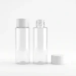 BOTOL TONER LOC