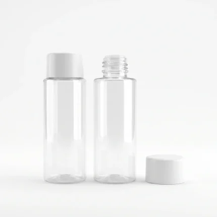 BOTOL TONER LOC