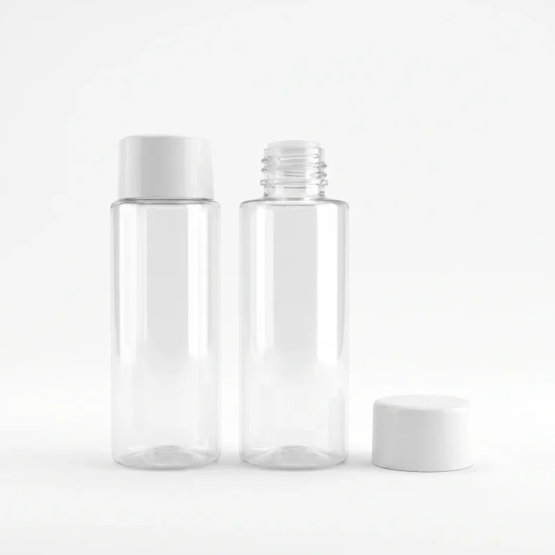 BOTOL TONER LOC