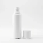 BOTOL TONER MR