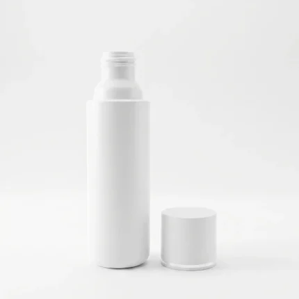 BOTOL TONER MR