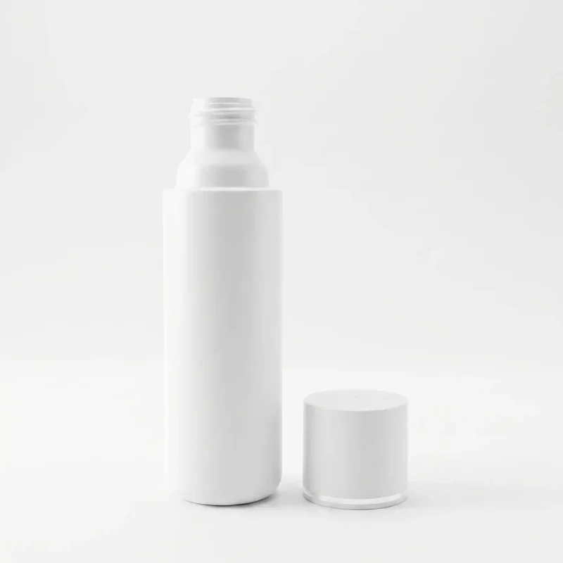 BOTOL TONER MR