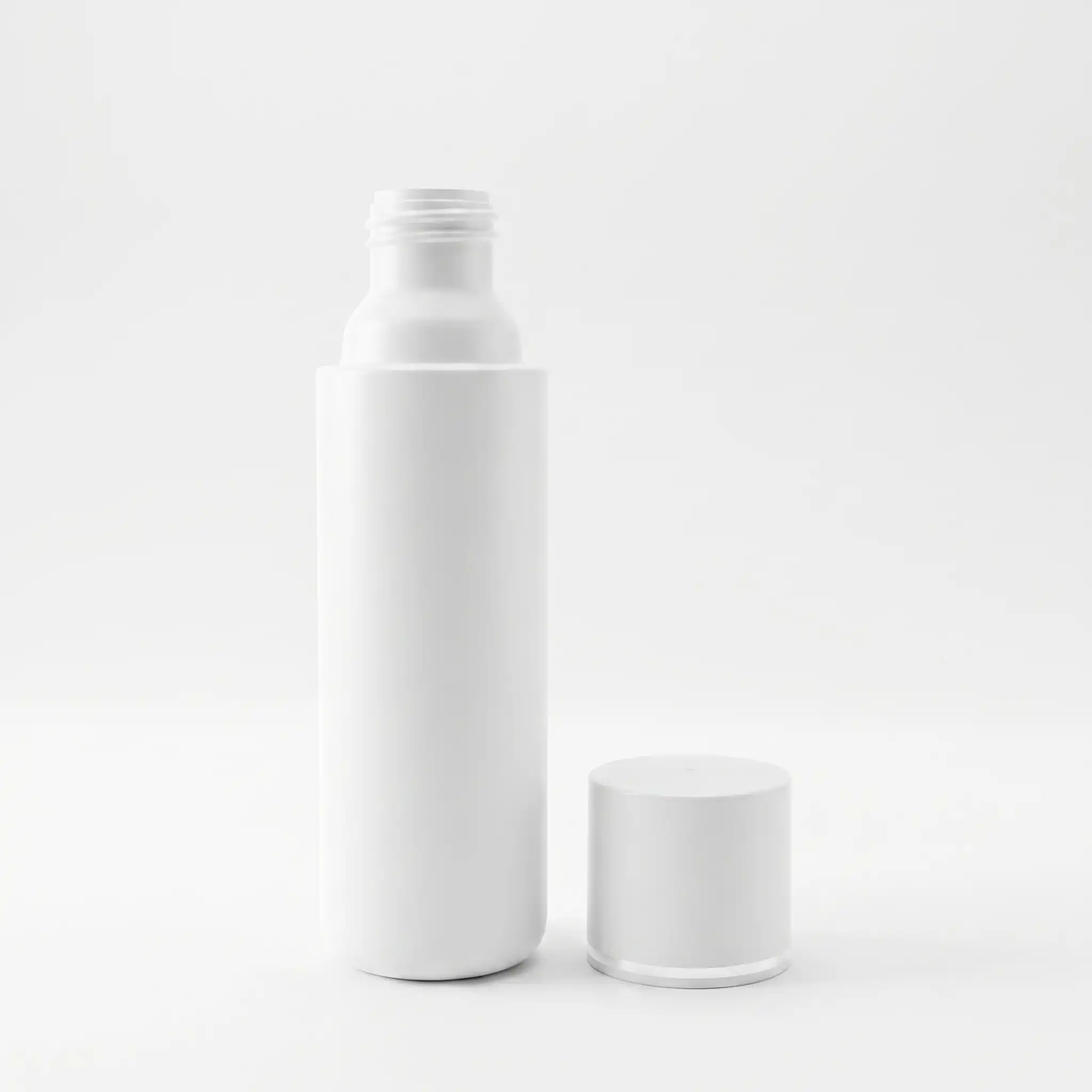 BOTOL TONER MR BOTOL TONER MR
