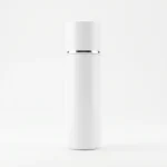 BOTOL TONER UKURAN 100 mL