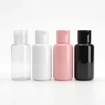 BOTOL TUBULAR NECK 24