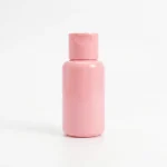 BOTOL TUBULAR NECK 24 WARNA PINK