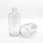 BOTOL YL NECK 24 - Gambar 2