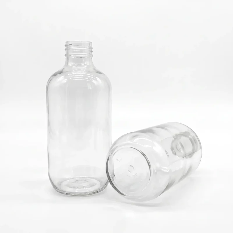 BOTOL YL NECK 24