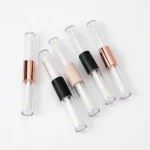 BOTTLE 2IN1 002-1S UKURAN 2.5 mL
