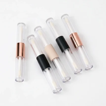 BOTTLE 2IN1 002-1S UKURAN 2.5 mL
