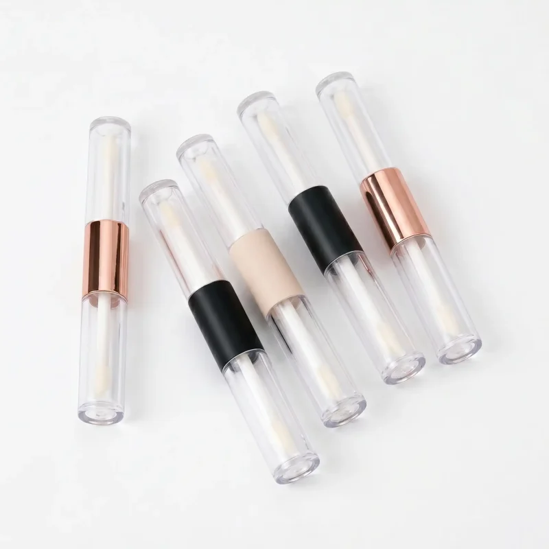 Home 31 BOTTLE 2IN1 002-1S UKURAN 2.5 mL