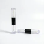 BOTTLE 2IN1 078S