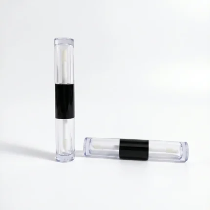 BOTTLE 2IN1 078S