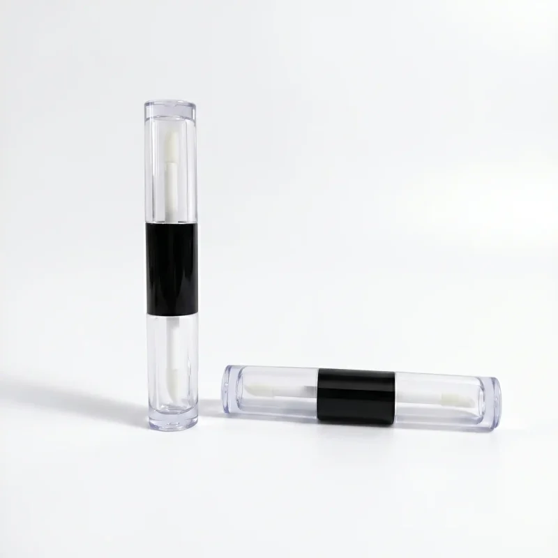 KEMASAN BOTTLE 2IN1 078S