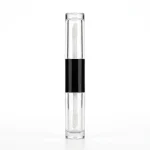 BOTTLE 2IN1 078S UKURAN 2.8 mL