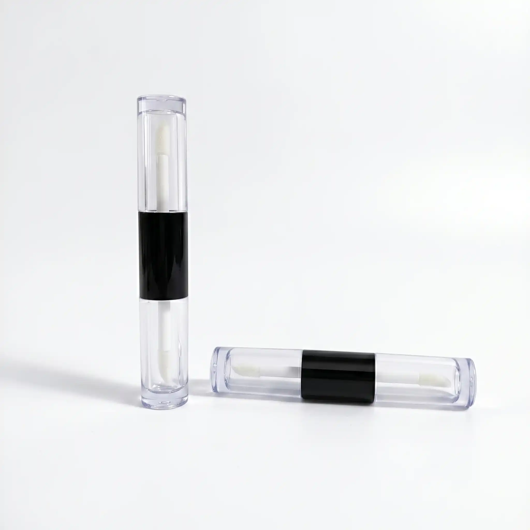 BOTTLE 2IN1 078S BOTTLE 2IN1 078S