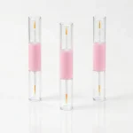 BOTTLE 2IN1 C002-4S