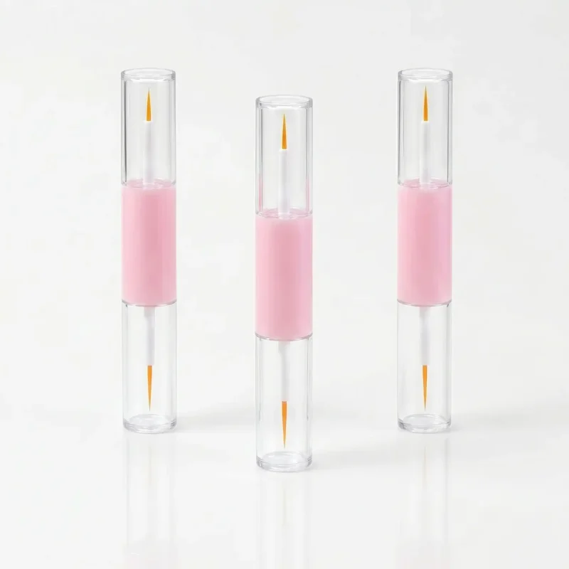 KEMASAN BOTTLE 2IN1 C002-4S