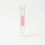 BOTTLE 2IN1 C002-4S UKURAN 3.5 mL