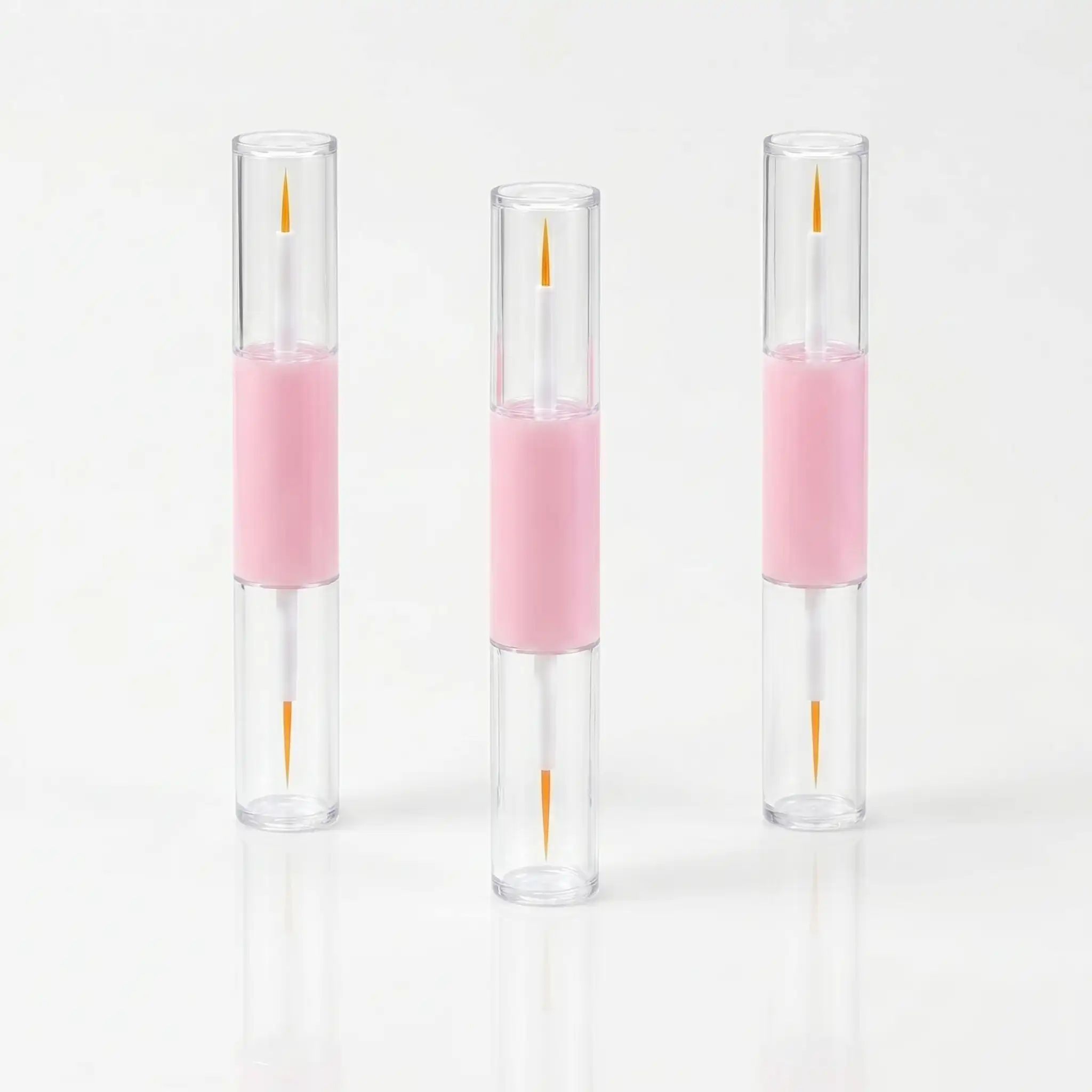BOTTLE 2IN1 C002-4S BOTTLE 2IN1 C002-4S