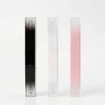 BOTTLE 2IN1 GRADASI LIP