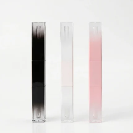 BOTTLE 2IN1 GRADASI LIP