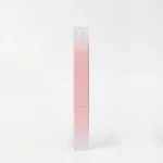 BOTTLE 2IN1 GRADASI LIP UKURAN 4 mL VARIAN WARNA PINK