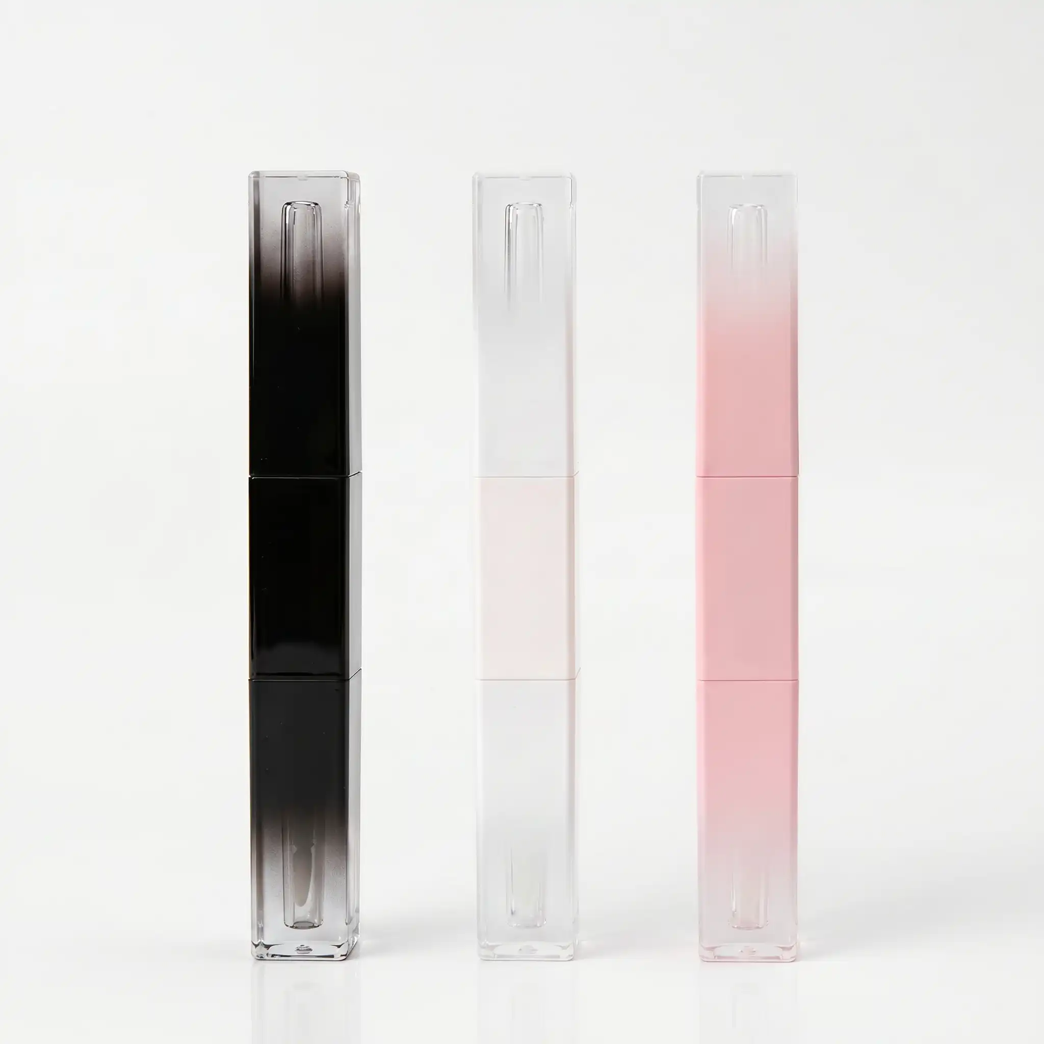 BOTTLE 2IN1 GRADASI LIP BOTTLE 2IN1 GRADASI LIP