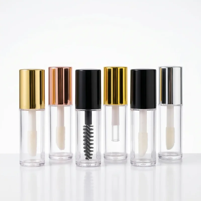 BOTTLE LIP 001A