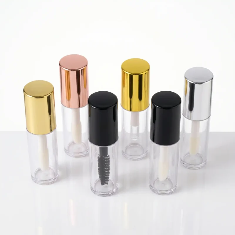 Home 33 BOTTLE LIP 001A UKURAN 1.5 mL