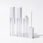 BOTTLE LIP 052