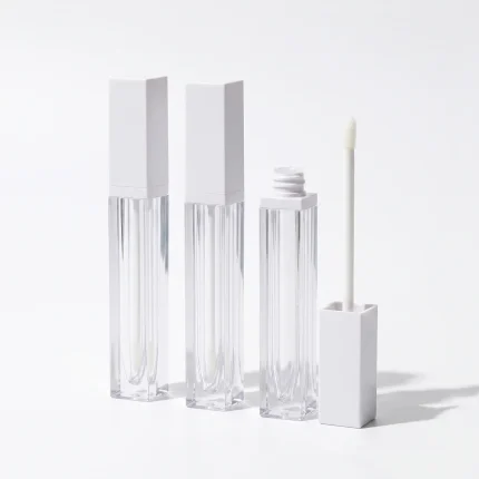 BOTTLE LIP 052