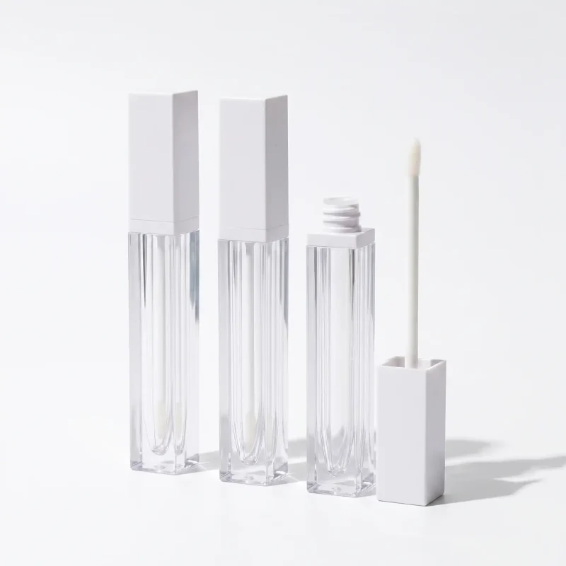 BOTTLE LIP 052