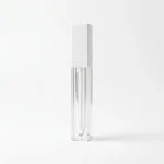 BOTTLE LIP 052 UKURAN 7.5 mL