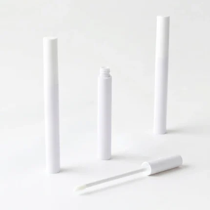 BOTTLE LIP 061