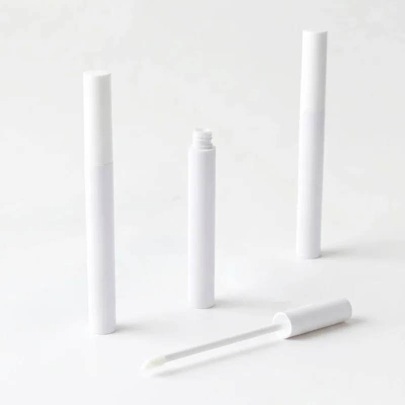KEMASAN BOTTLE LIP 061