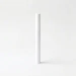 BOTTLE LIP 061 UKURAN 9 mL